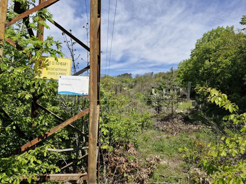 In vendita  Complotto Varna , m-t Sotira , 1210 mq | 14488010 - Immagine [8]