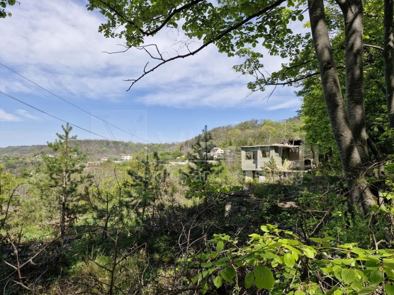 In vendita  Complotto Varna , m-t Sotira , 1210 mq | 14488010 - Immagine [14]