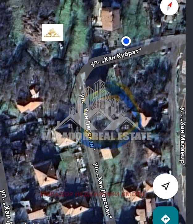 In vendita  Complotto Pernik , Bela voda , 449 mq | 90596985
