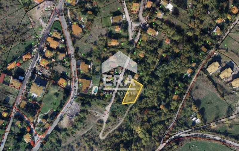 In vendita  Complotto Sofia , Bankia , 720 mq | 47006670 - Immagine [3]