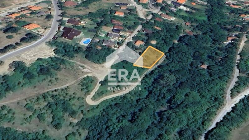 In vendita  Complotto Sofia , Bankia , 720 mq | 47006670