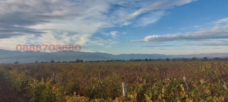 Te koop  Verhaallijn regio Plovdiv , Zlatitrap , 84652 m² | 77278211
