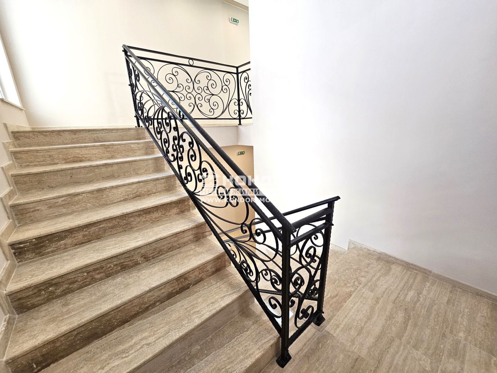 Продава 2-СТАЕН, гр. Пловдив, Кършияка, снимка 2 - Апартаменти - 52802686