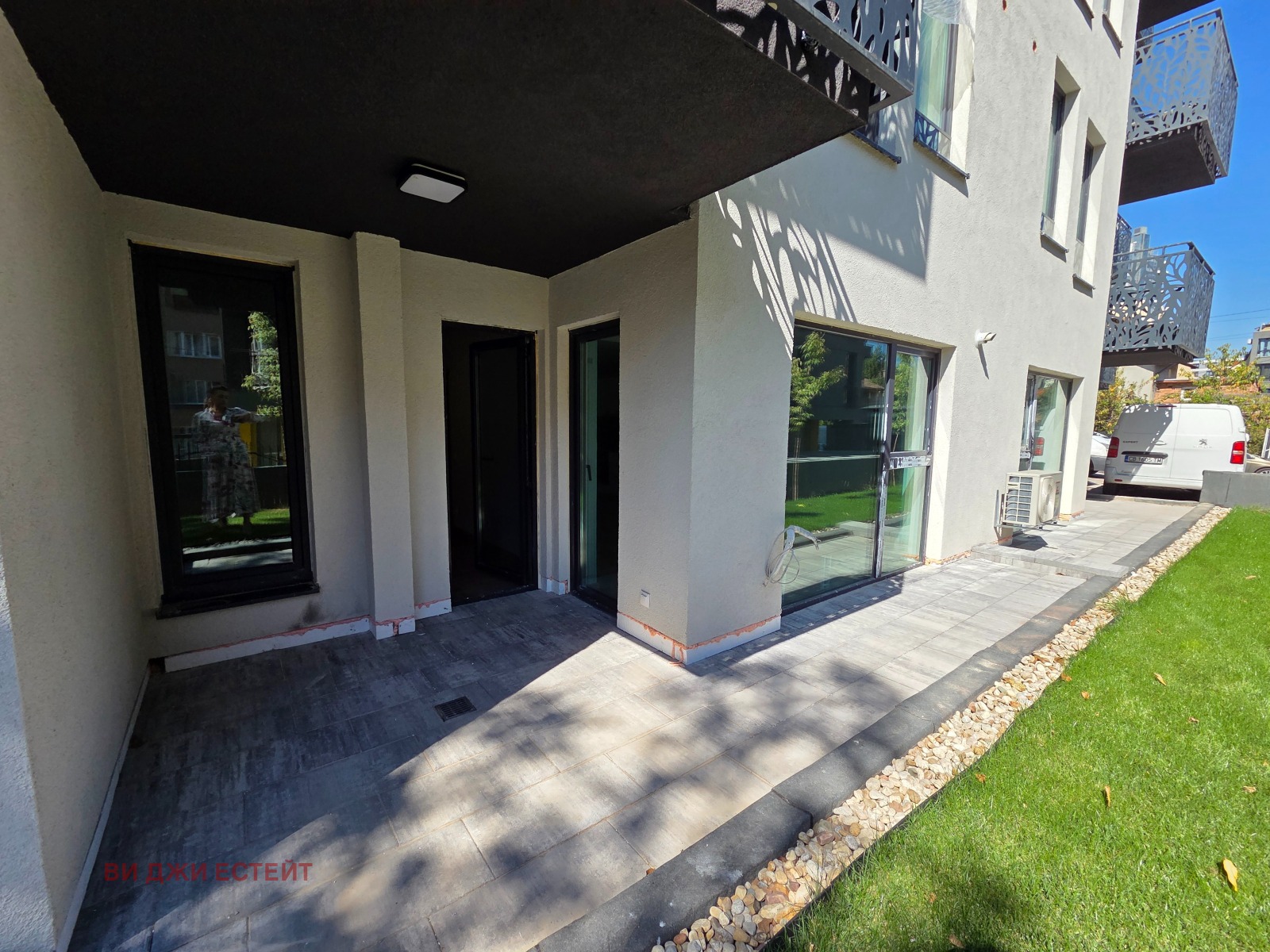 Продава 2-СТАЕН, гр. София, Овча купел, снимка 6 - Апартаменти - 56121151