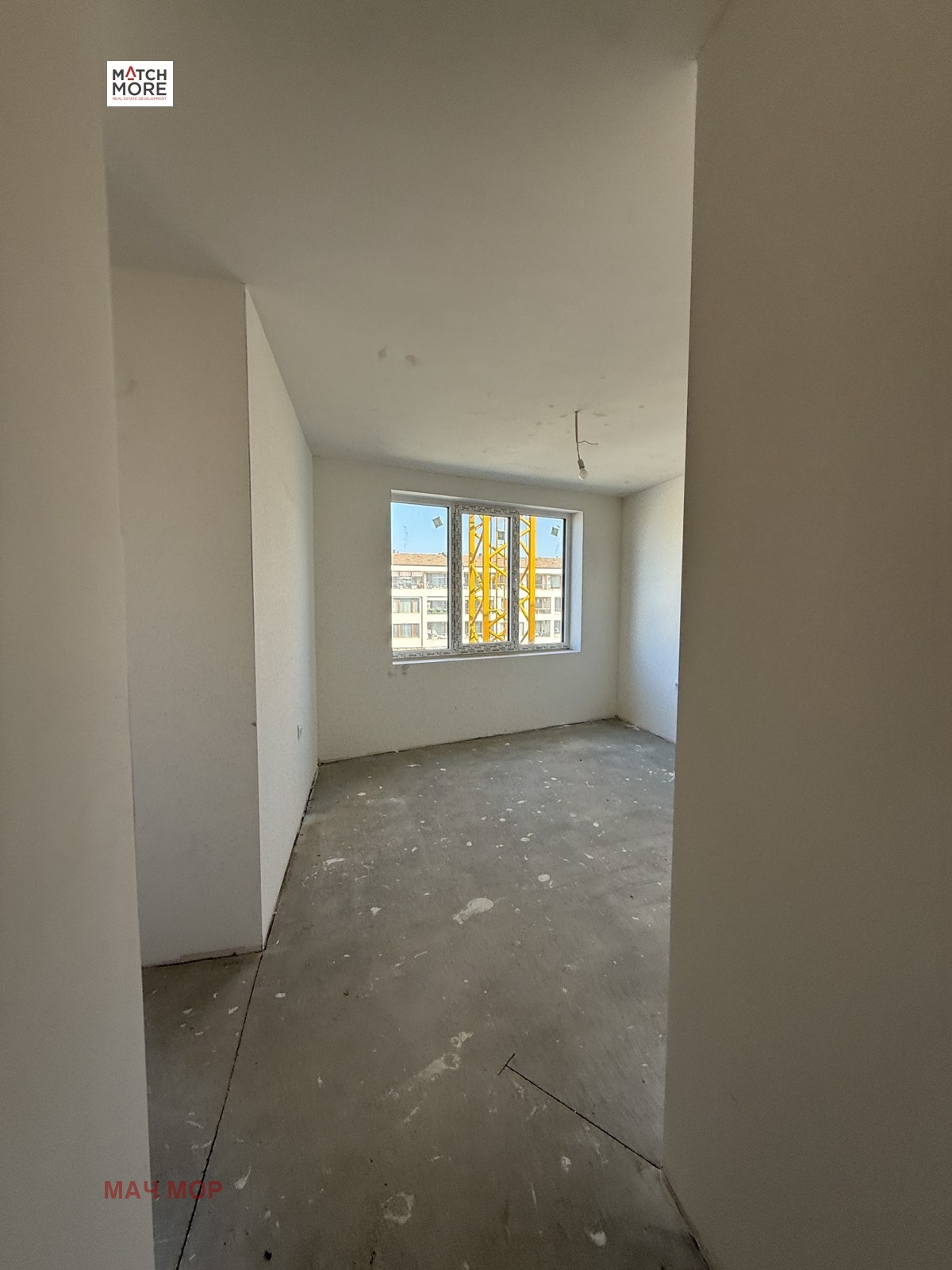 Продава 3-СТАЕН, гр. София, Малинова долина, снимка 13 - Апартаменти - 51520064