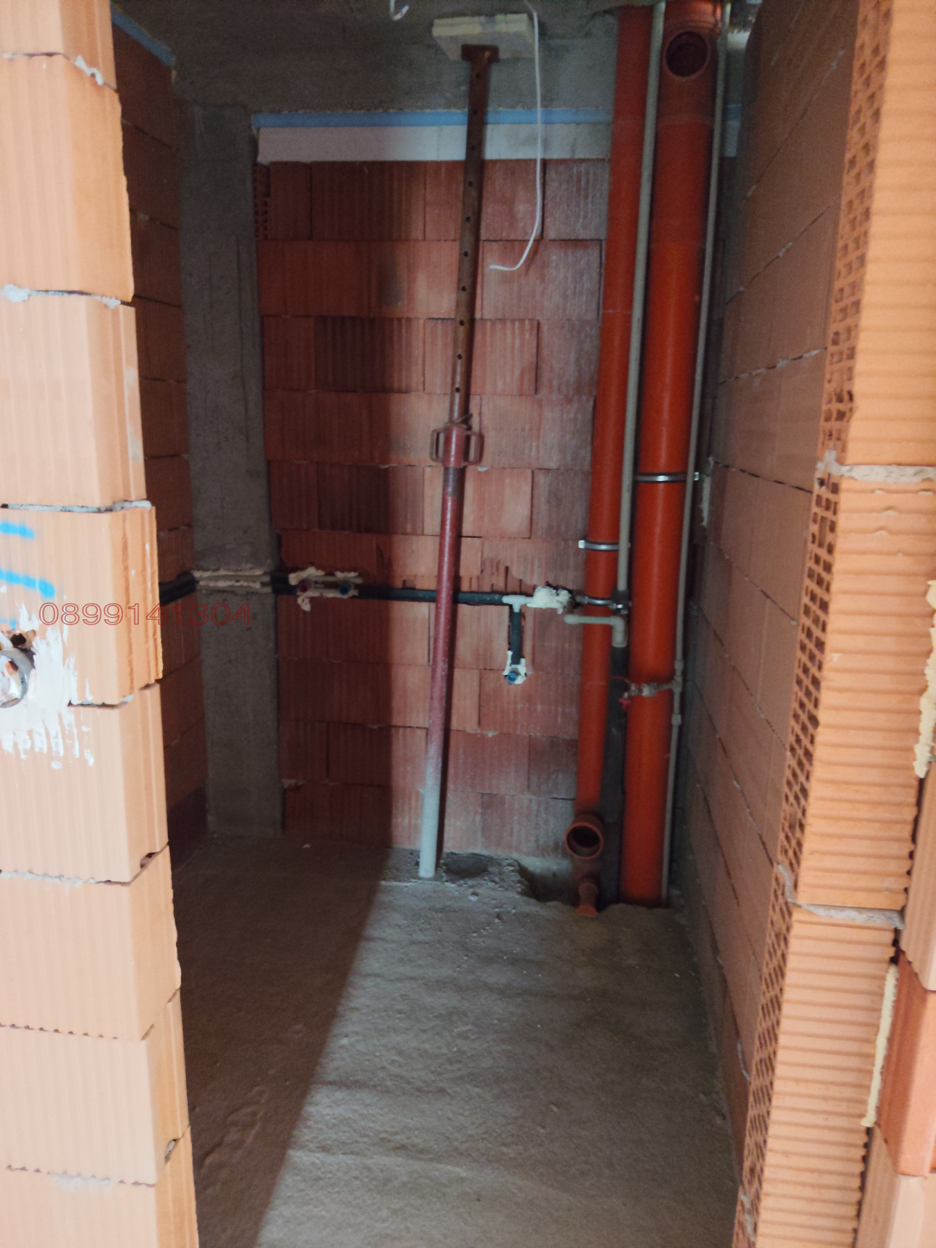 Продава 3-СТАЕН, гр. Стара Загора, Три чучура - север, снимка 14 - Апартаменти - 55880781