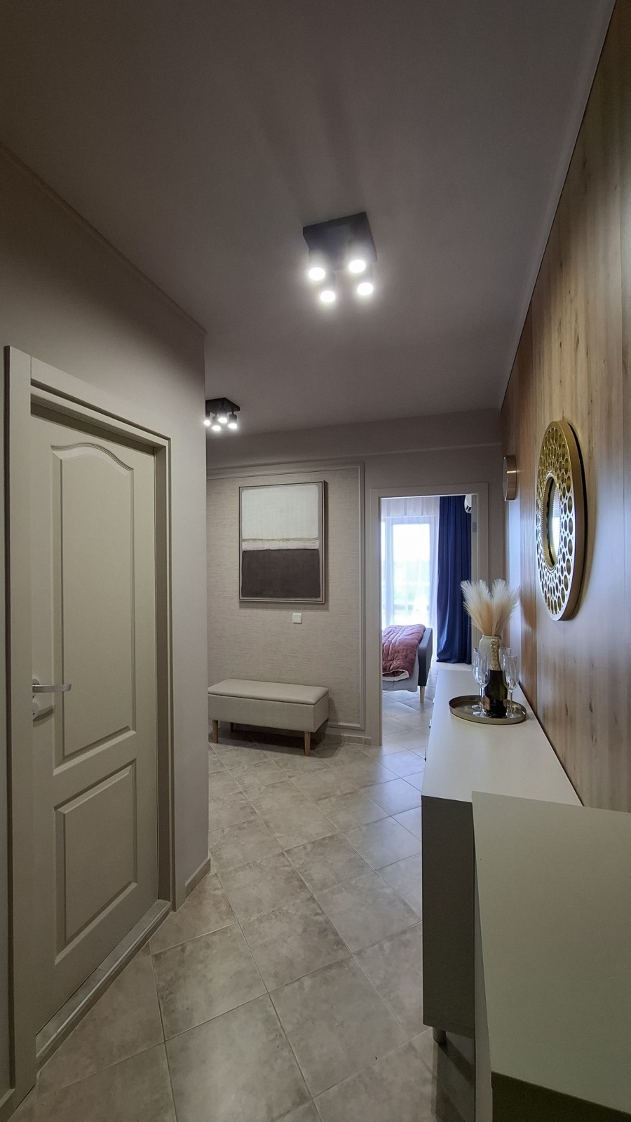 Продава 3-СТАЕН, с. Равда, област Бургас, снимка 7 - Апартаменти - 56010918