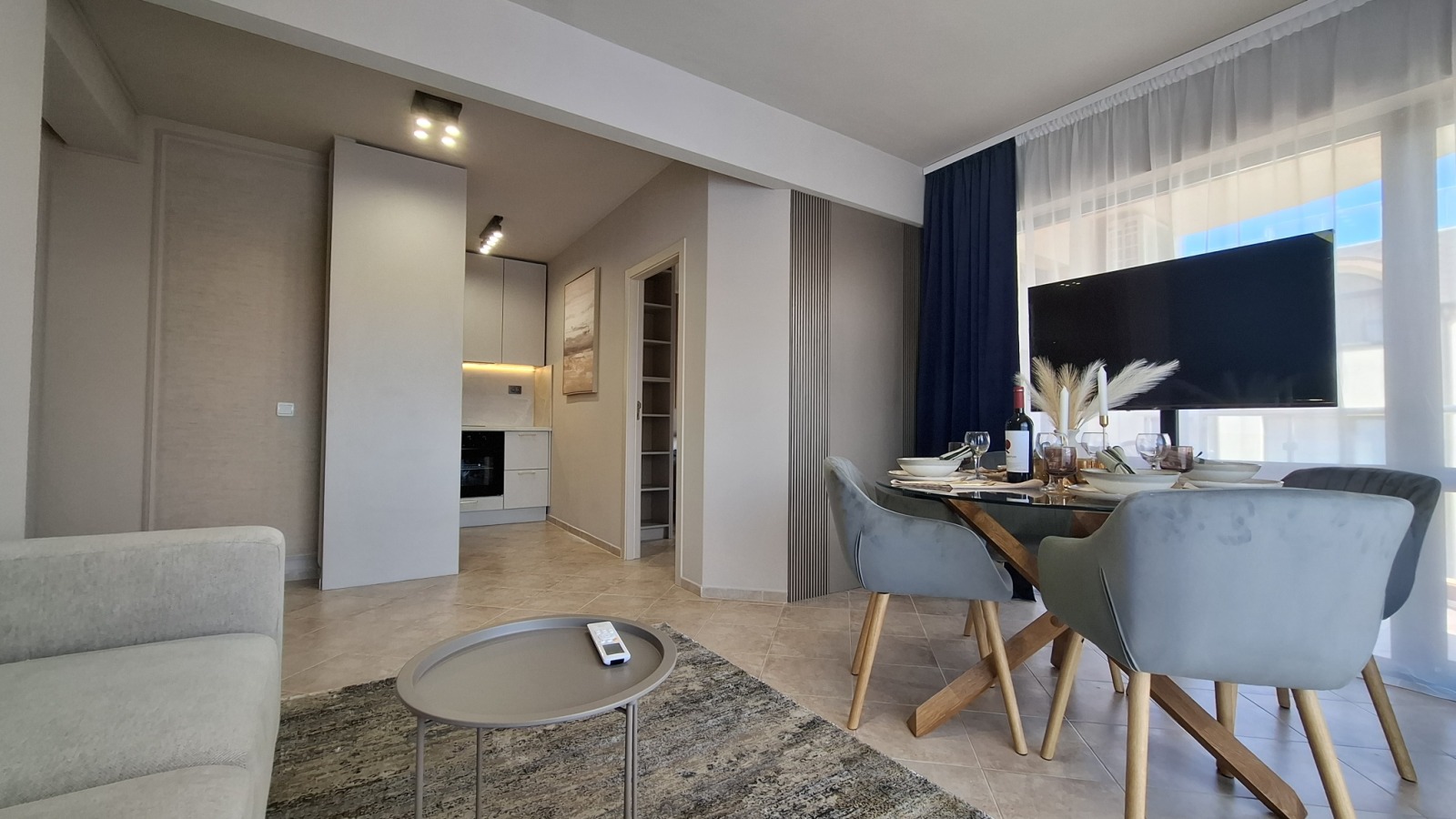 Продава 3-СТАЕН, с. Равда, област Бургас, снимка 5 - Апартаменти - 56010918