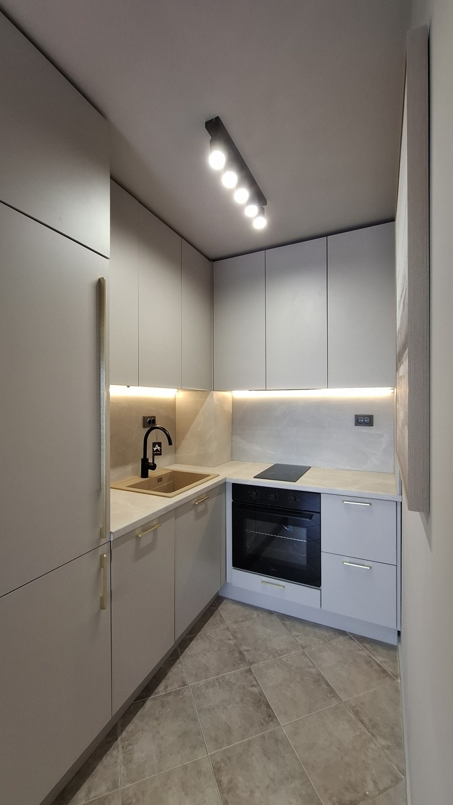Продава 3-СТАЕН, с. Равда, област Бургас, снимка 6 - Апартаменти - 56010918