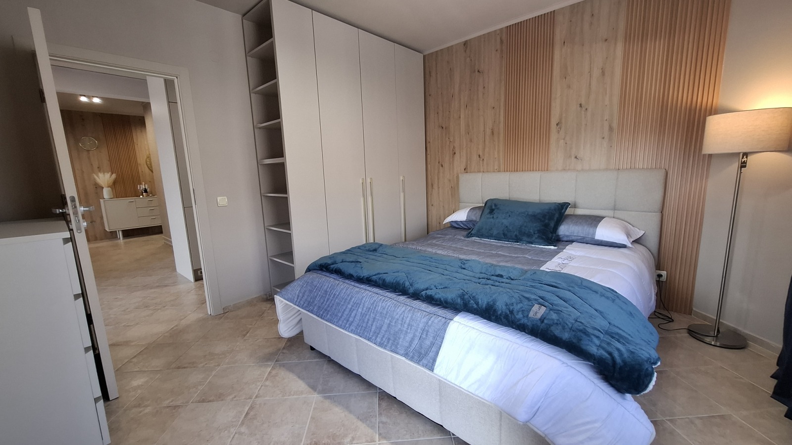 Продава 3-СТАЕН, с. Равда, област Бургас, снимка 11 - Апартаменти - 56010918
