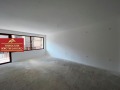 Продава 1-СТАЕН, гр. Банско, област Благоевград, снимка 2