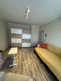 Продава 1-СТАЕН, гр. София, Хаджи Димитър, снимка 3