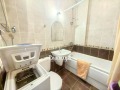 Продава 1-СТАЕН, к.к. Слънчев бряг, област Бургас, снимка 8