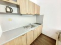 Продава 1-СТАЕН, к.к. Слънчев бряг, област Бургас, снимка 12