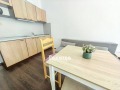 Продава 1-СТАЕН, к.к. Слънчев бряг, област Бургас, снимка 7