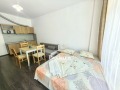 Продава 1-СТАЕН, к.к. Слънчев бряг, област Бургас, снимка 11