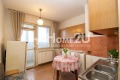 Продава 2-СТАЕН, гр. Пловдив, Кършияка, снимка 4