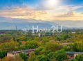 Продава 2-СТАЕН, гр. Пловдив, Кършияка, снимка 5