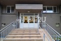 Продава 2-СТАЕН, гр. Пловдив, Кършияка, снимка 12