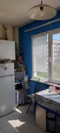 Продава 2-СТАЕН, гр. София, Хаджи Димитър, снимка 7