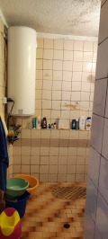 Продава 2-СТАЕН, гр. София, Хаджи Димитър, снимка 9