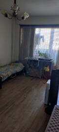 Продава 2-СТАЕН, гр. София, Хаджи Димитър, снимка 2