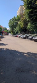 Продава 2-СТАЕН, гр. София, Хаджи Димитър, снимка 11