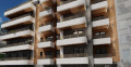 Продава 3-СТАЕН, гр. Варна, Окръжна болница-Генерали, снимка 2