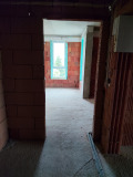 Продава 3-СТАЕН, гр. Стара Загора, Три чучура - север, снимка 11