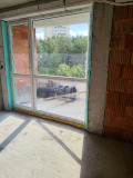 Продава 3-СТАЕН, гр. Стара Загора, Три чучура - север, снимка 7