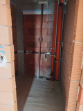 Продава 3-СТАЕН, гр. Стара Загора, Три чучура - север, снимка 14