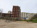 Продава 3-СТАЕН, гр. Стара Загора, Три чучура - север, снимка 16