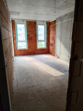 Продава 3-СТАЕН, гр. Стара Загора, Три чучура - север, снимка 12