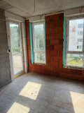 Продава 3-СТАЕН, гр. Стара Загора, Три чучура - север, снимка 5