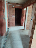 Продава 3-СТАЕН, гр. Стара Загора, Три чучура - север, снимка 15