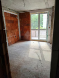 Продава 3-СТАЕН, гр. Стара Загора, Три чучура - север, снимка 13
