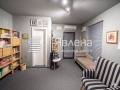 Продава ОФИС, гр. Пловдив, Каменица 1, снимка 2