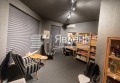Продава ОФИС, гр. Пловдив, Каменица 1, снимка 6