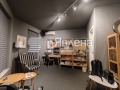 Продава ОФИС, гр. Пловдив, Каменица 1, снимка 5
