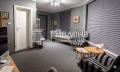 Продава ОФИС, гр. Пловдив, Каменица 1, снимка 4