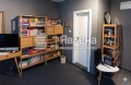 Продава ОФИС, гр. Пловдив, Каменица 1, снимка 3