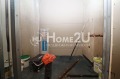 Продава ОФИС, гр. София, Иван Вазов, снимка 3