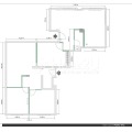 Продава ОФИС, гр. София, Иван Вазов, снимка 11