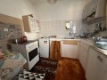 Продава ЕТАЖ ОТ КЪЩА, гр. Шумен, Херсон, снимка 3