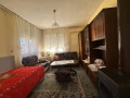 Продава ЕТАЖ ОТ КЪЩА, гр. Шумен, Херсон, снимка 5