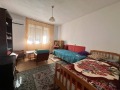Продава ЕТАЖ ОТ КЪЩА, гр. Шумен, Херсон, снимка 2