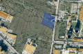 Продава ПАРЦЕЛ, гр. София, Дружба 2, снимка 2