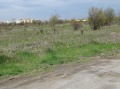 Продава ПАРЦЕЛ, гр. София, Дружба 2, снимка 5