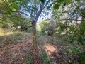 Продава ПАРЦЕЛ, гр. София, в.з.Килиите, снимка 2