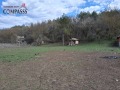 Продава ПАРЦЕЛ, гр. Добрич, в.з. Лозята, снимка 2